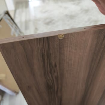 Vivense İade Ücretim 20 Günü Geçtiği Halde Hala Ödenmedi