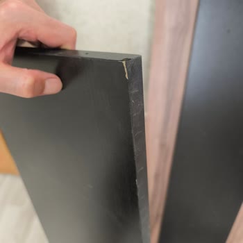 Vivense İade Ücretim 20 Günü Geçtiği Halde Hala Ödenmedi