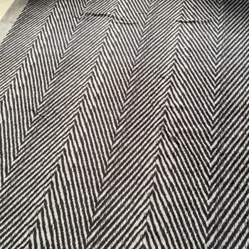 Aynı Siparişte Alınan Halılardan Birinde Kullanım Sorunu