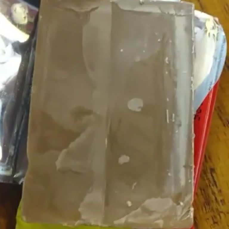 Eti Petito Ürününde Bozulma ve Sözlerin Tutulmaması