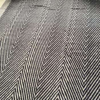 Aynı Anda Alınan İki Halıdan Biri Kısa Sürede Bozuldu, Muhatap Bulamıyorum