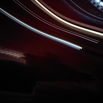 Sarıyer Merkez'de Yetersiz Sokak Aydınlatması Nedeniyle Güvenlik Ve Sağlık Riski