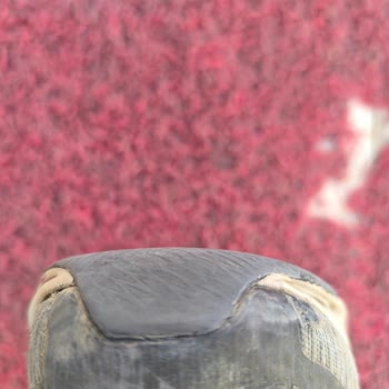 Kısa Sürede Deforme Olan Kinetix Ayakkabı İçin Garanti Sorunu Ve Çözüm Talebi