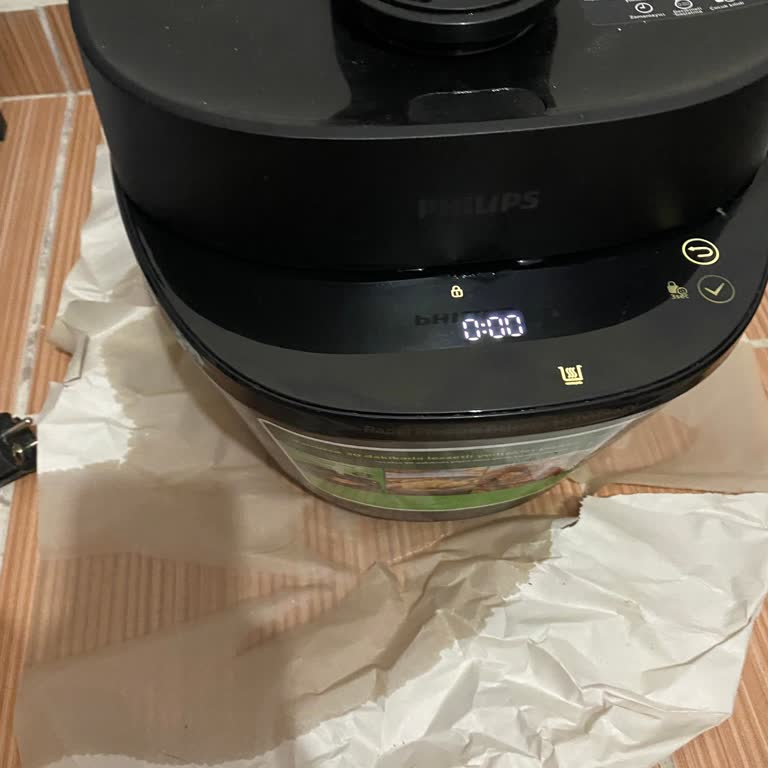 Garanti Sonrası Tehlikeli Arıza: Basınçlı Su Fışkırttı, Korkuyla Kullanamıyorum