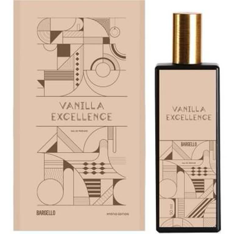 Aldığım Parfümün Kokusu 10 Saniyede Uçup Gidiyor Çözüm Bekliyorum