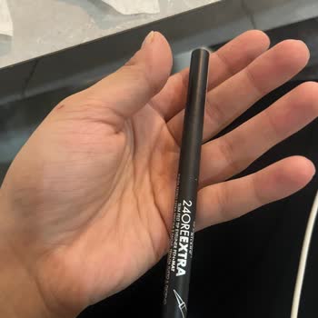 Koruma Bandı Olmayan Makyaj Ürünleri Hijyen Endişesi Yarattı, İade Talep Ediyorum