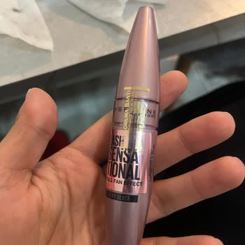 Koruma Bandı Olmayan Makyaj Ürünleri Hijyen Endişesi Yarattı, İade Talep Ediyorum