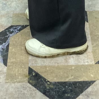 Asfalt Eksikliği Yüzünden Yol Bataklığa Döndü, Mağduruz!