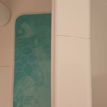 Kale Banyo Klozet Kapaklarında Tekrarlayan Tasarım Hatası Ve Mağduriyet