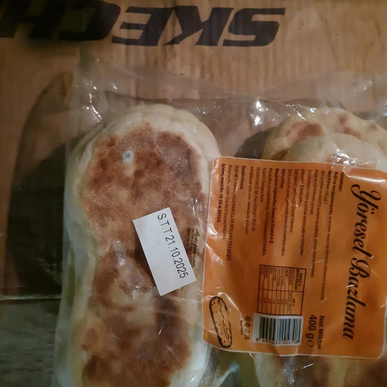 Aldığım Ürünler Sorunlu Çıktı, İade İşlemleri Mağazalar Arasında Yapılamıyor