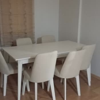 Katalogdan Farklı Ve Hasarlı Ürün Teslimatı Sonrası Mağduriyet