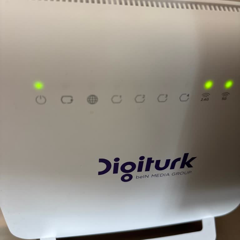İnternet Hizmeti 2 Gündür Kesik, Teknik Destek Sağlanmıyor