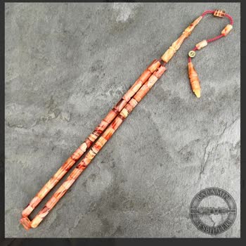 Yanlış Ürün Gönderimi Ve Yetersiz Müşteri Hizmetleri