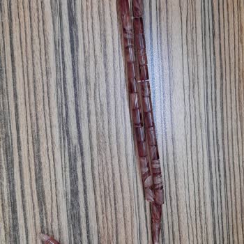 Yanlış Ürün Gönderimi Ve Yetersiz Müşteri Hizmetleri