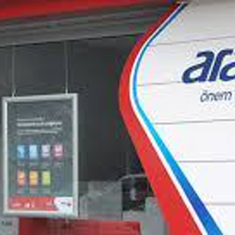 Cerrah Mahallesi'ne Kargo Teslimatı Sürekli Yapılmıyor