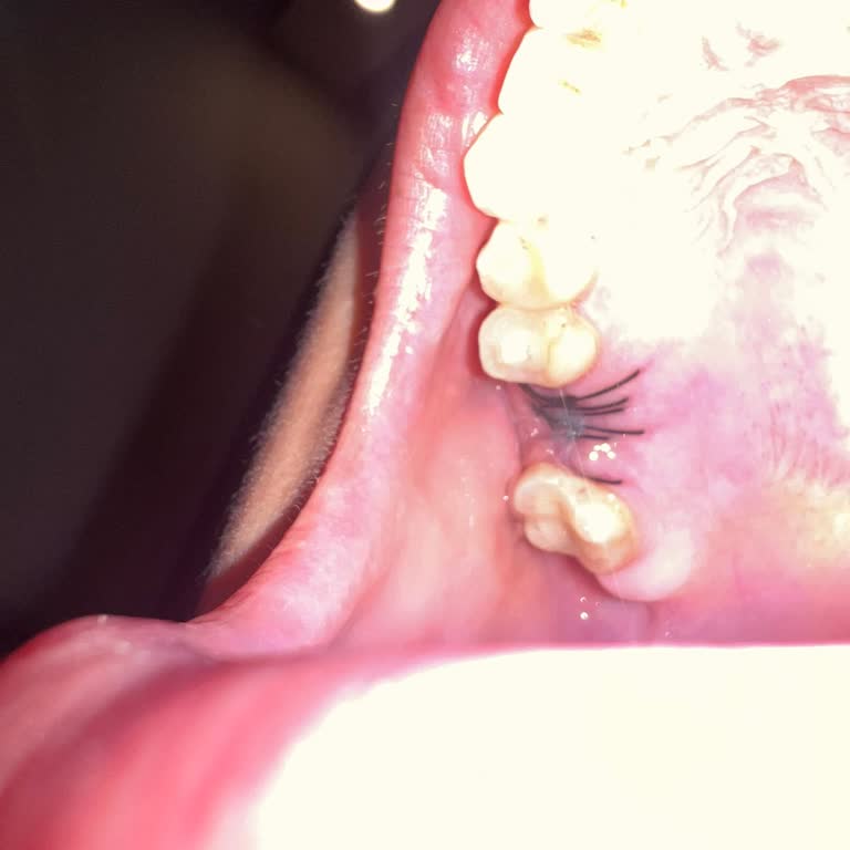 Dentadent Ağız Ve Diş Sağlığı İmplant Sonrası Bitmeyen Ağrı Ve Maddi Manevi Kayıplar Yaşadım