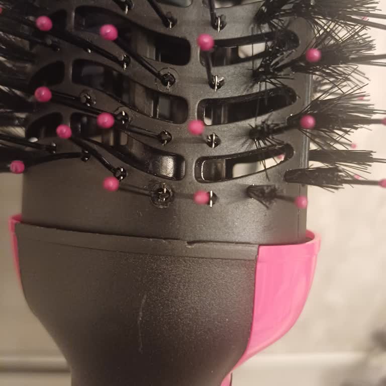 Hasarlı Ve Kusurlu Ürün İçin İade Talebim Reddedildi