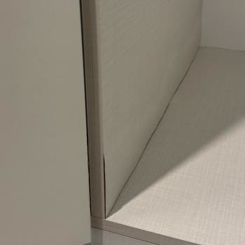 Kurutma Makinesi Montaj Hatası Nedeniyle Dolabım Zarar Gördü, Mağduriyetim Giderilmiyor