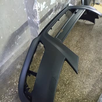 Kazadan Sonra Tramer Kaydı Ve Değer Kaybı Mağduriyeti