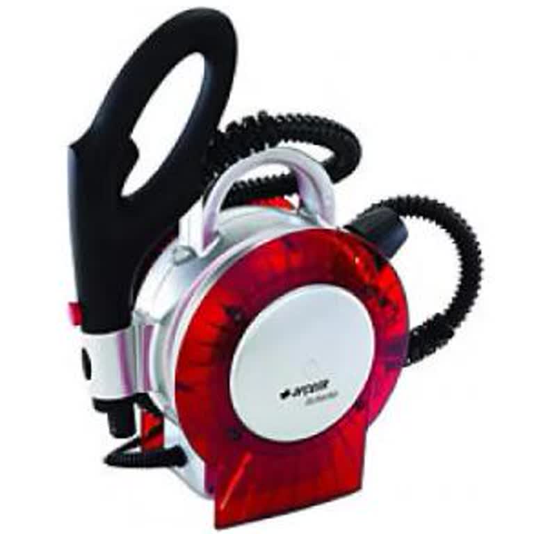 Arçelik Yedek Parça Bulunamadığı İçin Buhar Makinem Kullanılamıyor