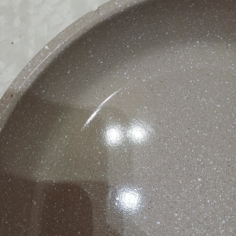 Kırık Ürün, İlgisiz Destek Ve Kupon İadesi Sorunu