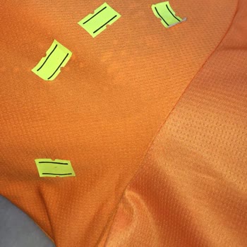 GS Store'da Forma Baskısı Hatalı Çıktı, Mağduriyetim Giderilmedi