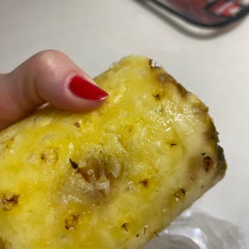 Migros Siparişimde Eksik Ve Bozuk Ürün Mağduriyeti