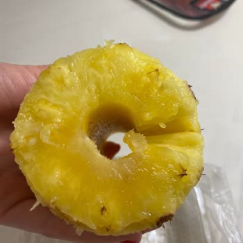 Migros Siparişimde Eksik Ve Bozuk Ürün Mağduriyeti