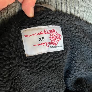 Yanlış Ürün Ve Hatalı Kargo Ücreti: İlk Alışverişte Mağduriyetim Giderilsin