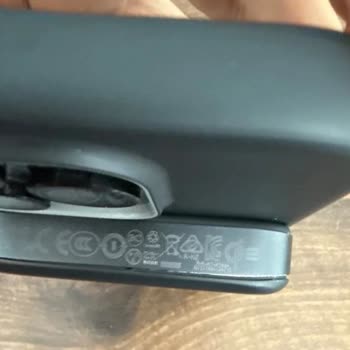 Hepsiburada Ve Satıcı Arasında Mağdur Edilen Müşteri: İade Ve Garanti Sürecinde Çözüm Bulamıyorum