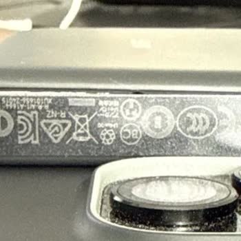 Hepsiburada Ve Satıcı Arasında Mağdur Edilen Müşteri: İade Ve Garanti Sürecinde Çözüm Bulamıyorum