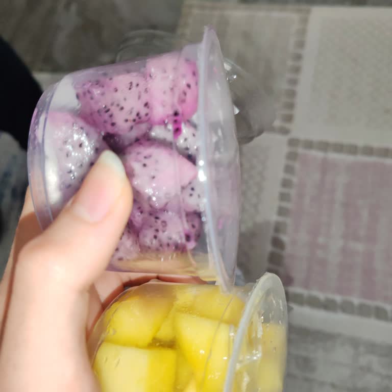 Son Kullanma Tarihi Geçmiş Ve Bozulmuş Ürün Gönderildi