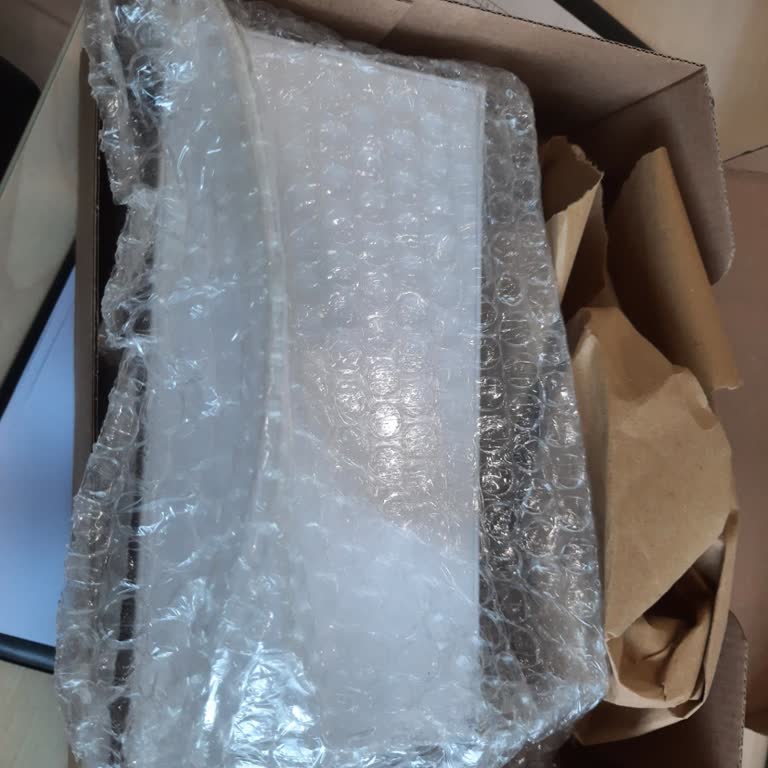 Söz Verilen Hediye Ürün Teslim Edilmedi, Çözüm Sunulmuyor