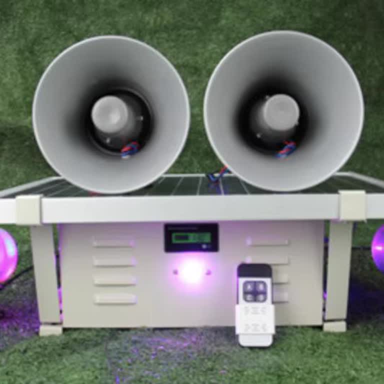 Sessiz Çalışma Özelliği Olmayan Yanlış Ürün Ve İlgisiz Teknik Destek