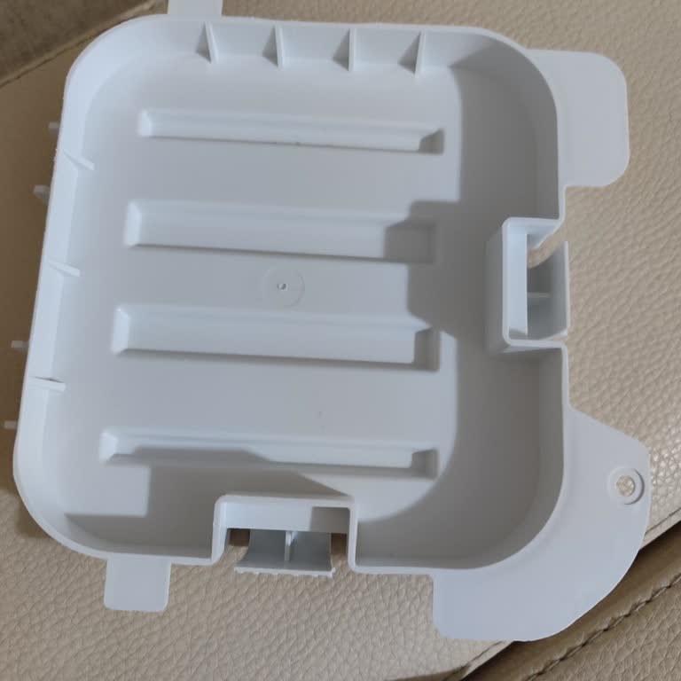 Kurulumda Eksik Bilgilendirme Ve Parça Belirsizliği Hayal Kırıklığı Yarattı