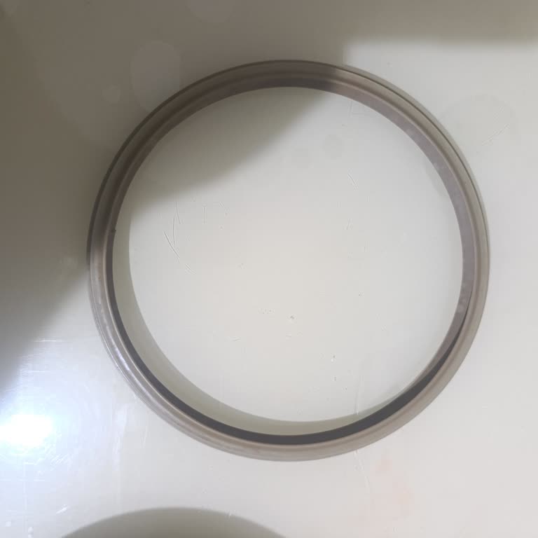 Korkmaz A150 Model Düdüklü Tencere İçin Yedek Conta Bulunamıyor, Mağduriyet Yaşıyorum