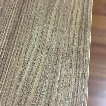 Defolu TV Ünitesi İçin İki Aydır Çözüm Bekliyorum