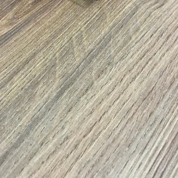 Defolu TV Ünitesi İçin İki Aydır Çözüm Bekliyorum