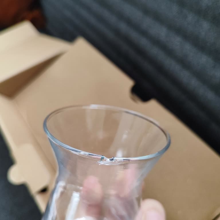 İade Sürecinde Yaşanan Karışıklık Ve 20 Gündür Çözülemeyen Mağduriyet