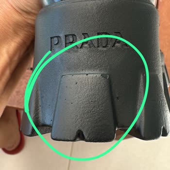 Aldığım Ayakkabı Defolu Ve Görselden Farklı Çıktı İade Talebim Reddedildi