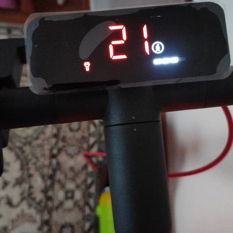 Arızalı Ürün İadesi Reddedildi, Çözüm Sunulmuyor