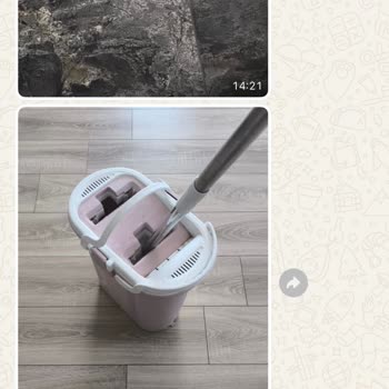 Kusurlu Ürün İçin İade Talebim Prosedür Engeline Takıldı