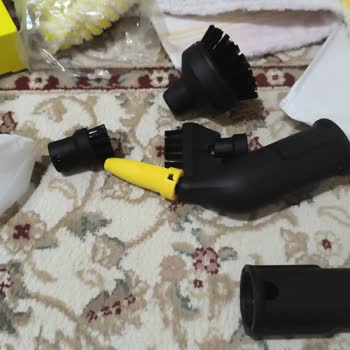 Kusurlu Ürün İçin İade Talebim Prosedür Engeline Takıldı