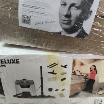 Kusurlu Ürün İçin İade Talebim Prosedür Engeline Takıldı