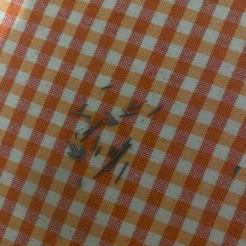 Faber Castell 0.7 Uçlar Sürekli Kırılıyor Ve Hızla Tükeniyor