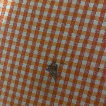 Faber Castell 0.7 Uçlar Sürekli Kırılıyor Ve Hızla Tükeniyor