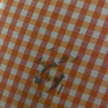 Faber Castell 0.7 Uçlar Sürekli Kırılıyor Ve Hızla Tükeniyor