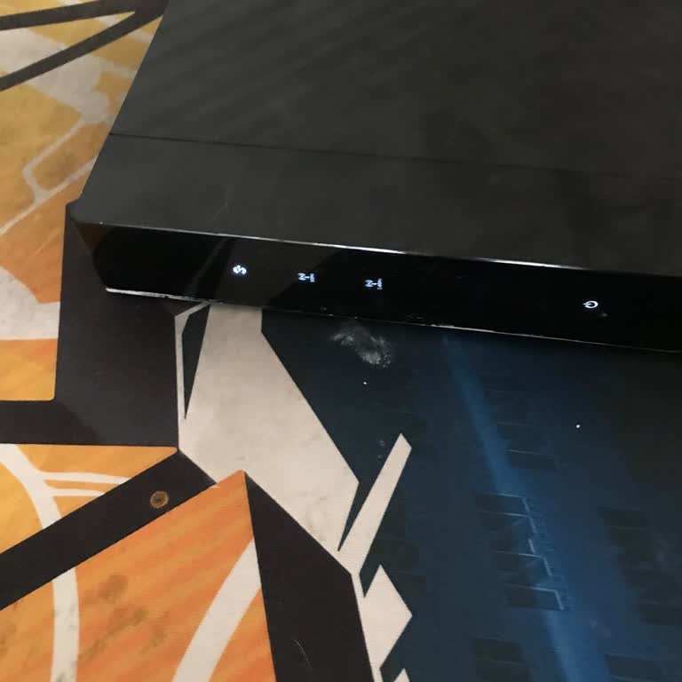 Millenicom Uzun Süreli İnternet Kesintisi Ve Bilgilendirme Eksikliği