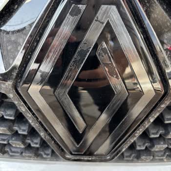 Renault Yetkili Servisinde Parça Bekleme Süreci Ve İlgisizlik