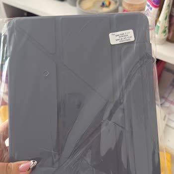 Yanlış Renkli Ürün Ve İade Sorunu: Amazon'da Uzayan Bekleyiş Ve Müşteri Hizmetlerine Ulaşılamıyor